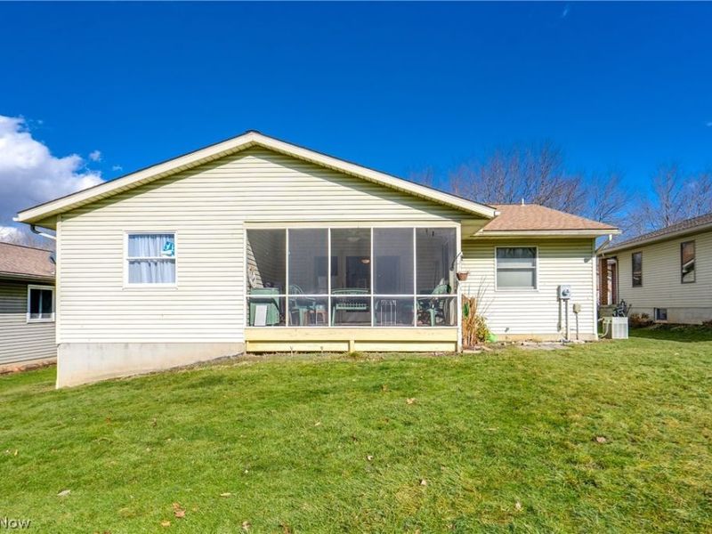 2633 Eastwood Drive, Wooster, OH 44691 Photo 27