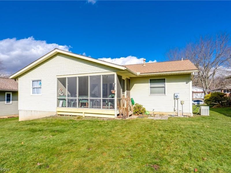 2633 Eastwood Drive, Wooster, OH 44691 Photo 28