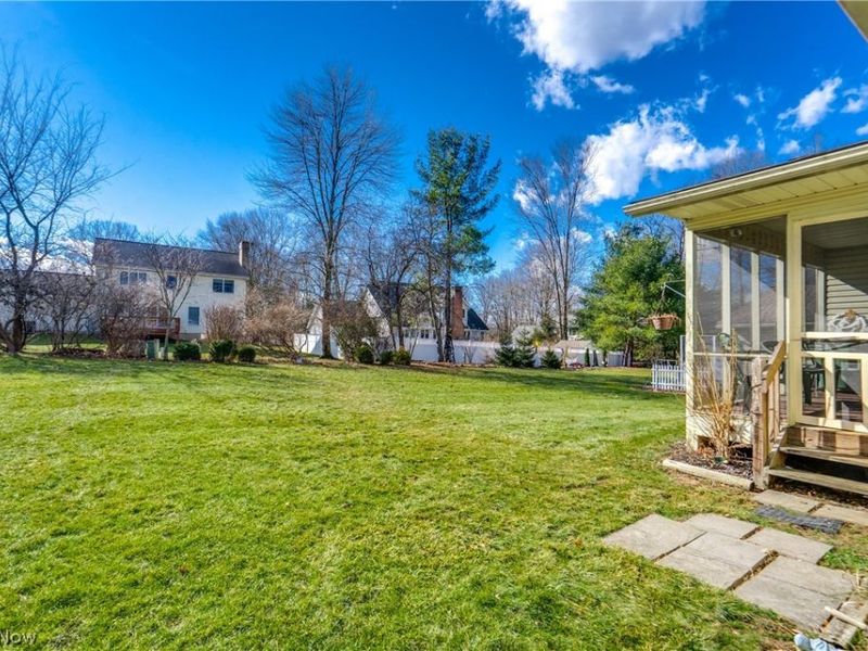 2633 Eastwood Drive, Wooster, OH 44691 Photo 29