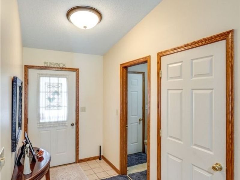 2633 Eastwood Drive, Wooster, OH 44691 Photo 3