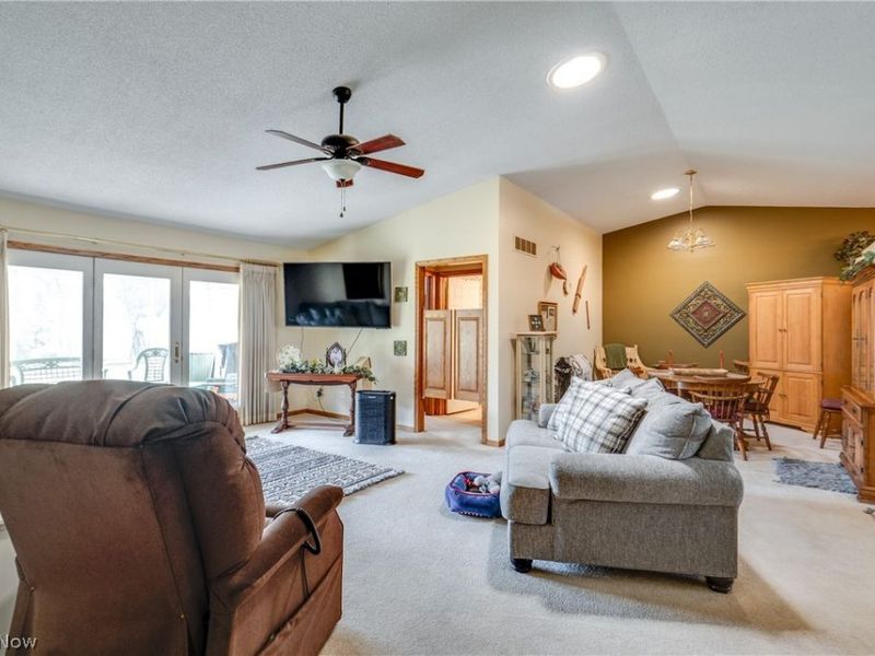 2633 Eastwood Drive, Wooster, OH 44691 Photo 5