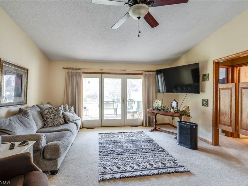 2633 Eastwood Drive, Wooster, OH 44691 Photo 6