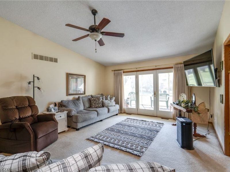 2633 Eastwood Drive, Wooster, OH 44691 Photo 7