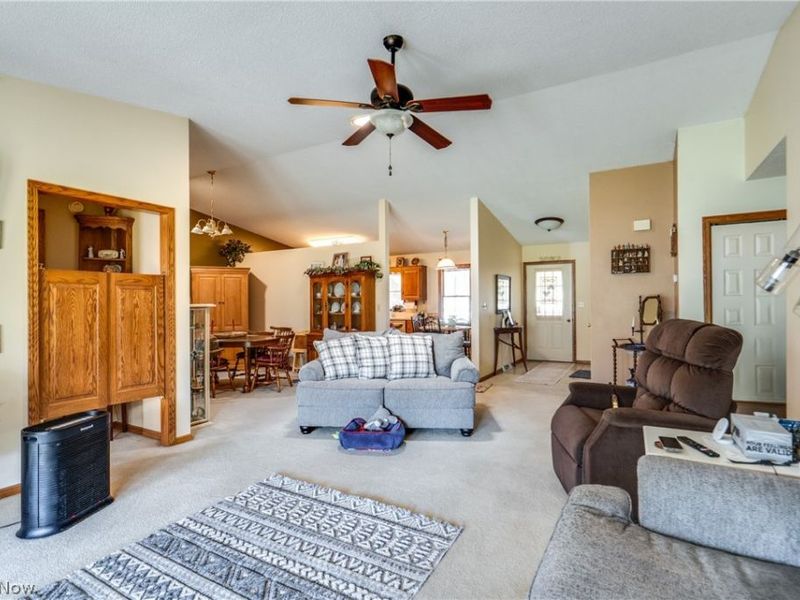 2633 Eastwood Drive, Wooster, OH 44691 Photo 8