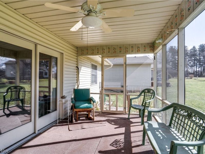 2633 Eastwood Drive, Wooster, OH 44691 Photo 9