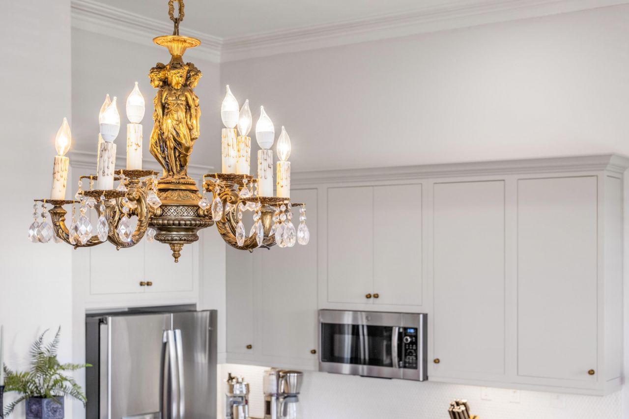 214 Calhoun Street Photo 10