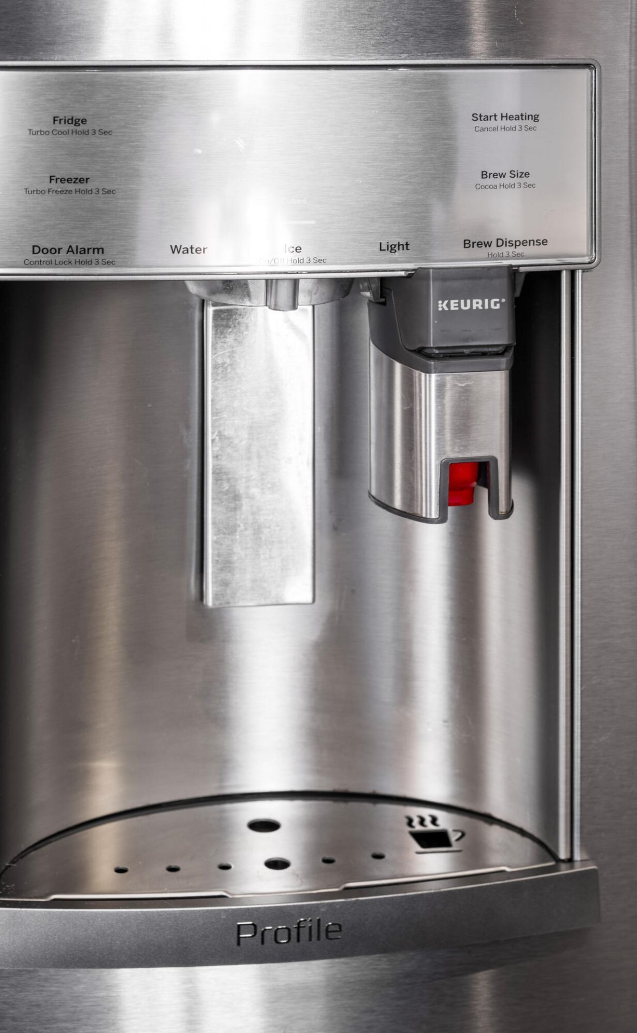 214 Calhoun Street Photo 13