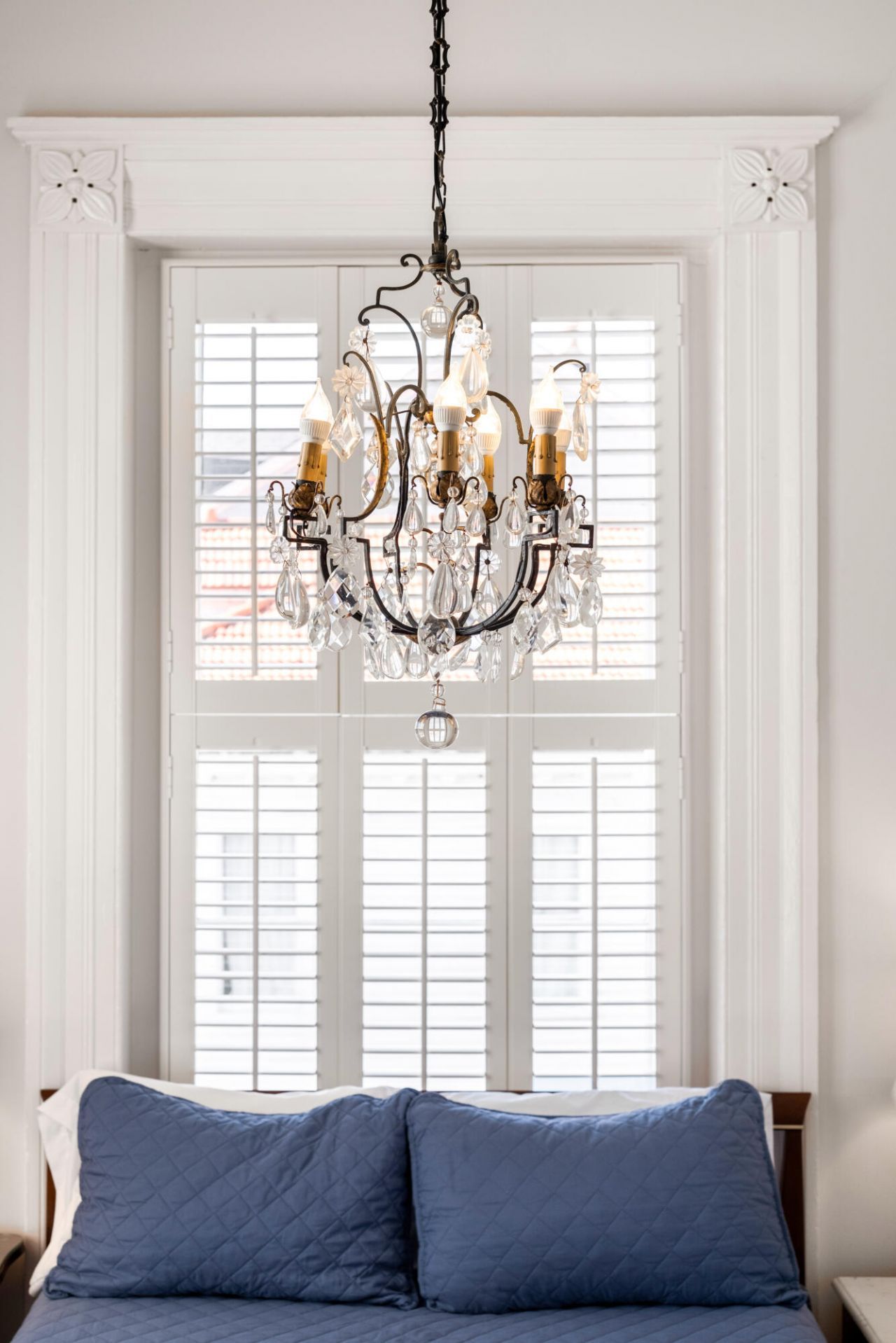 214 Calhoun Street Photo 19