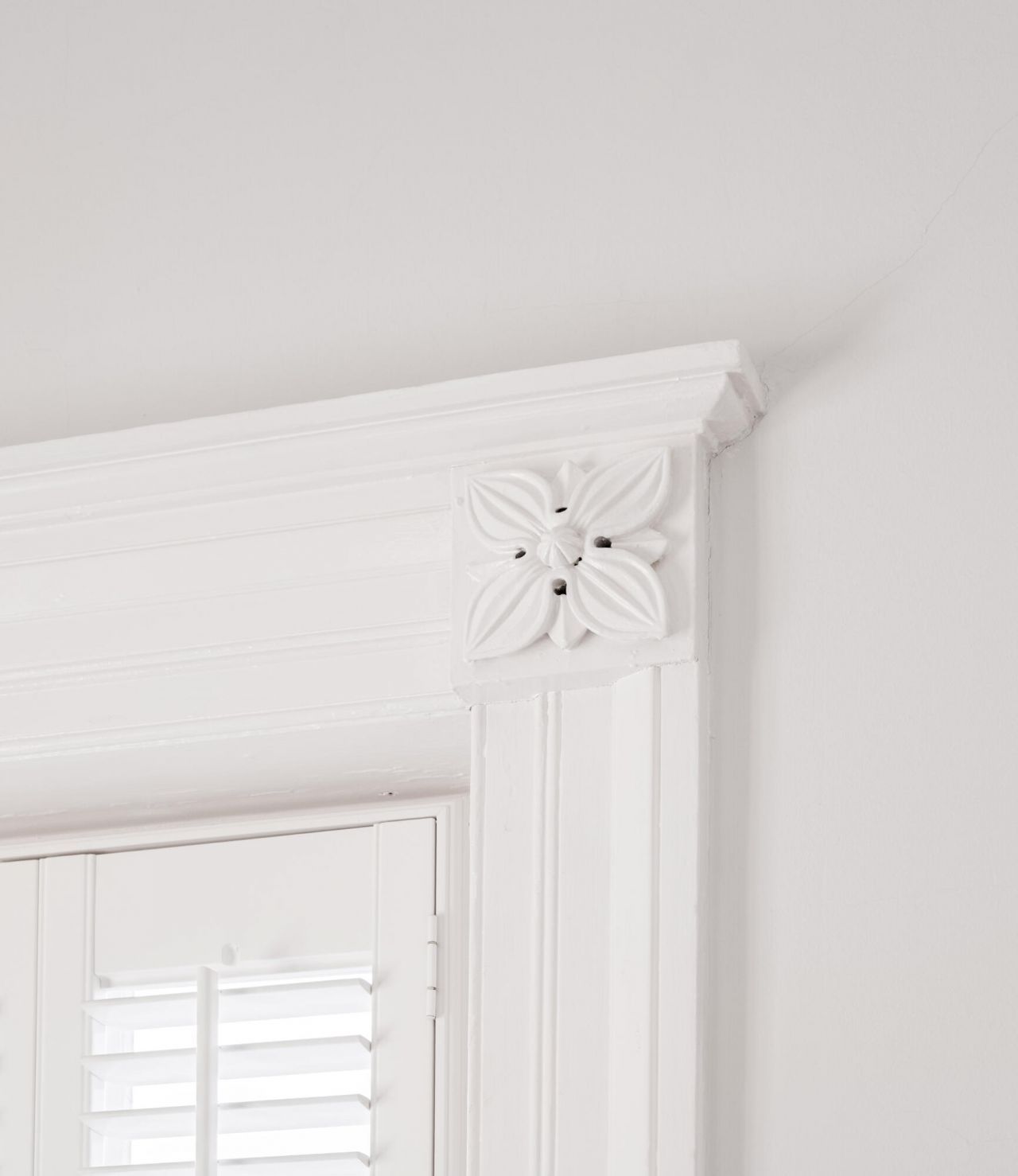 214 Calhoun Street Photo 20