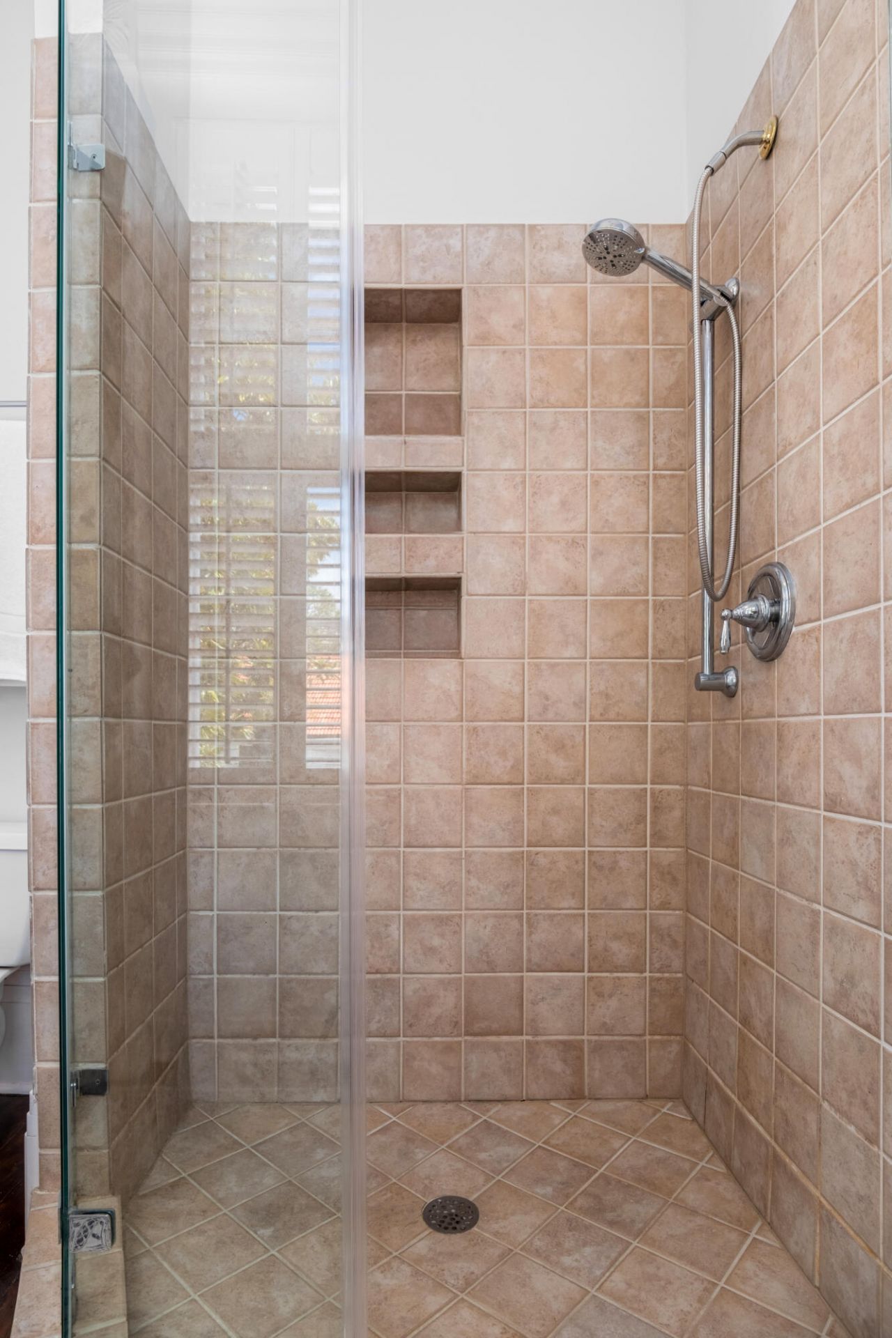 214 Calhoun Street Photo 22