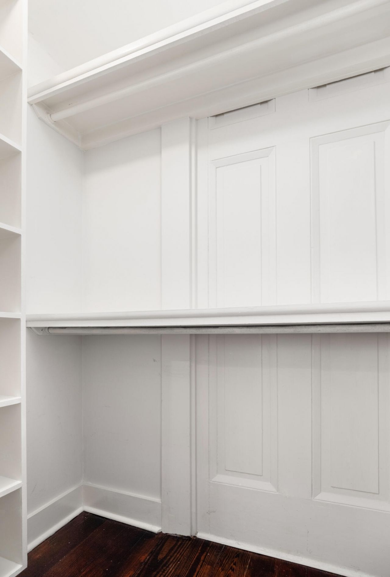 214 Calhoun Street Photo 23