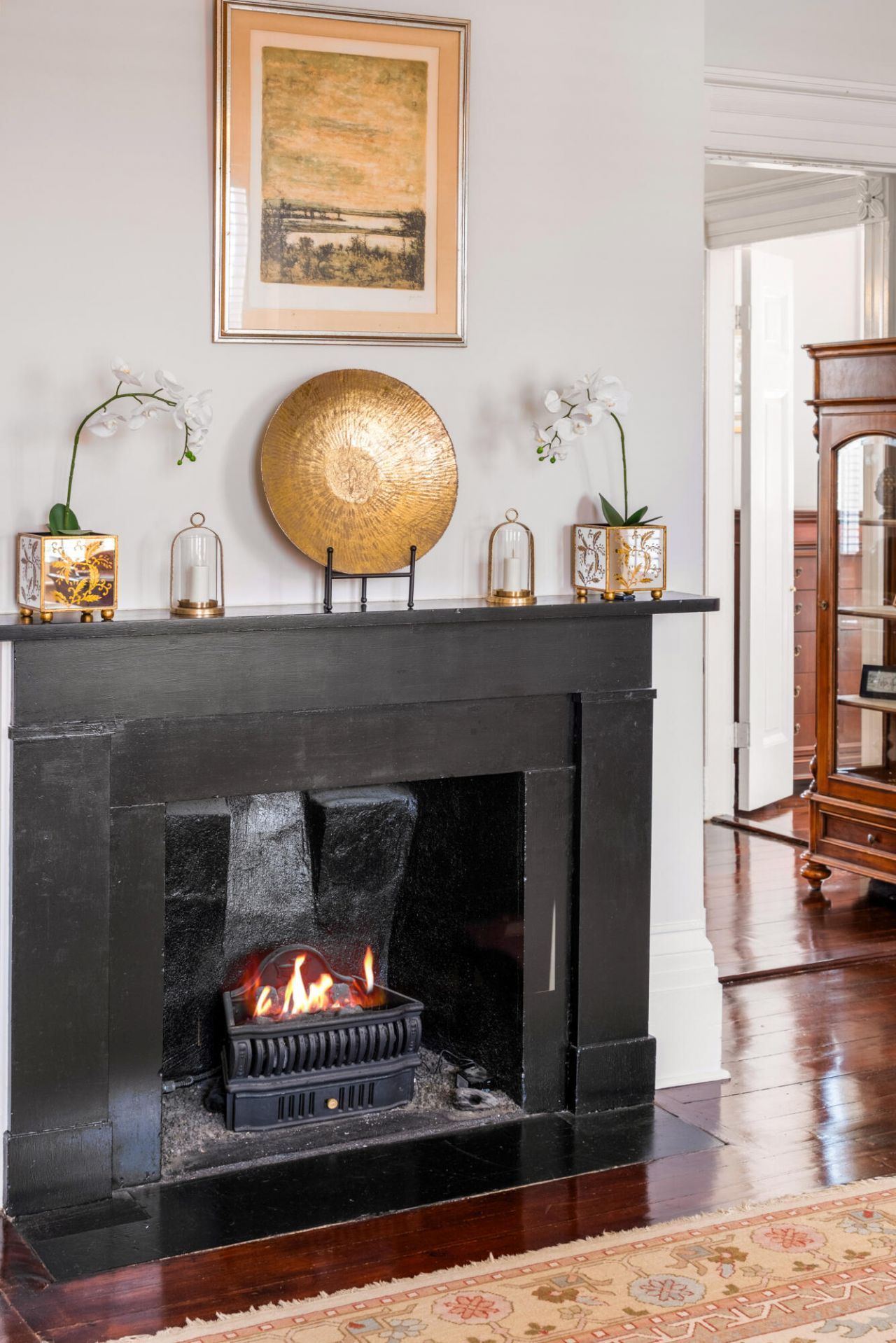 214 Calhoun Street Photo 26