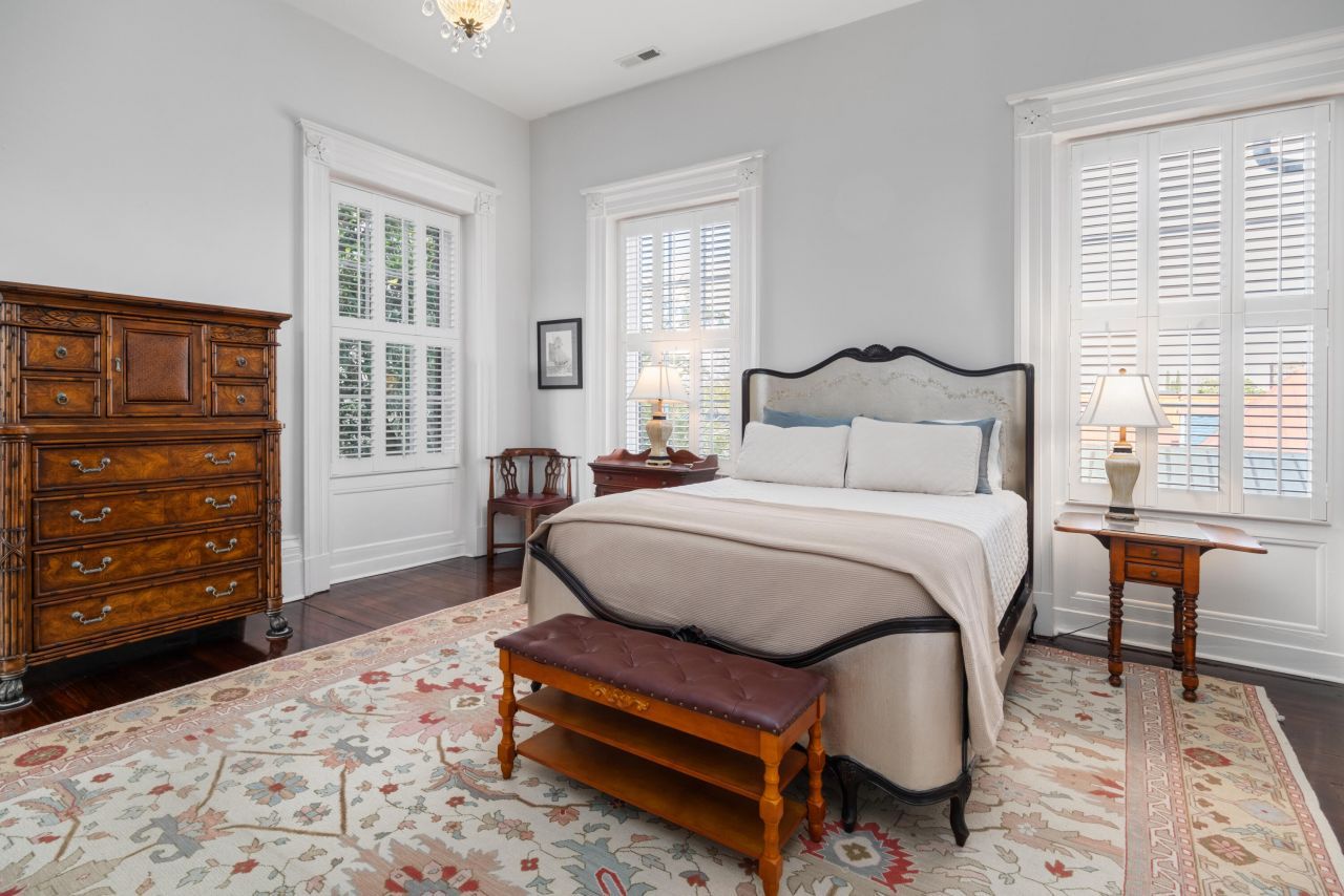 214 Calhoun Street Photo 27