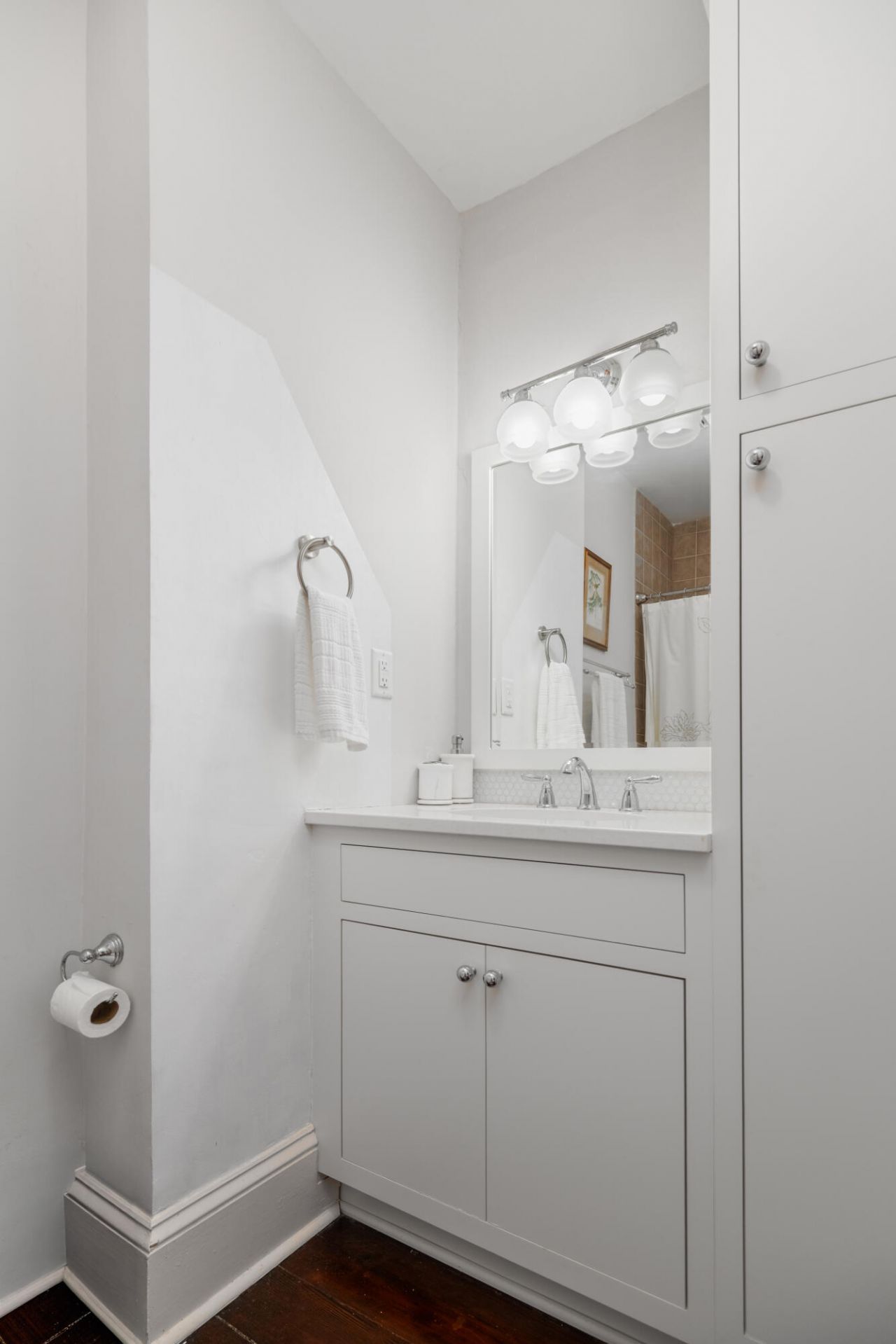 214 Calhoun Street Photo 28