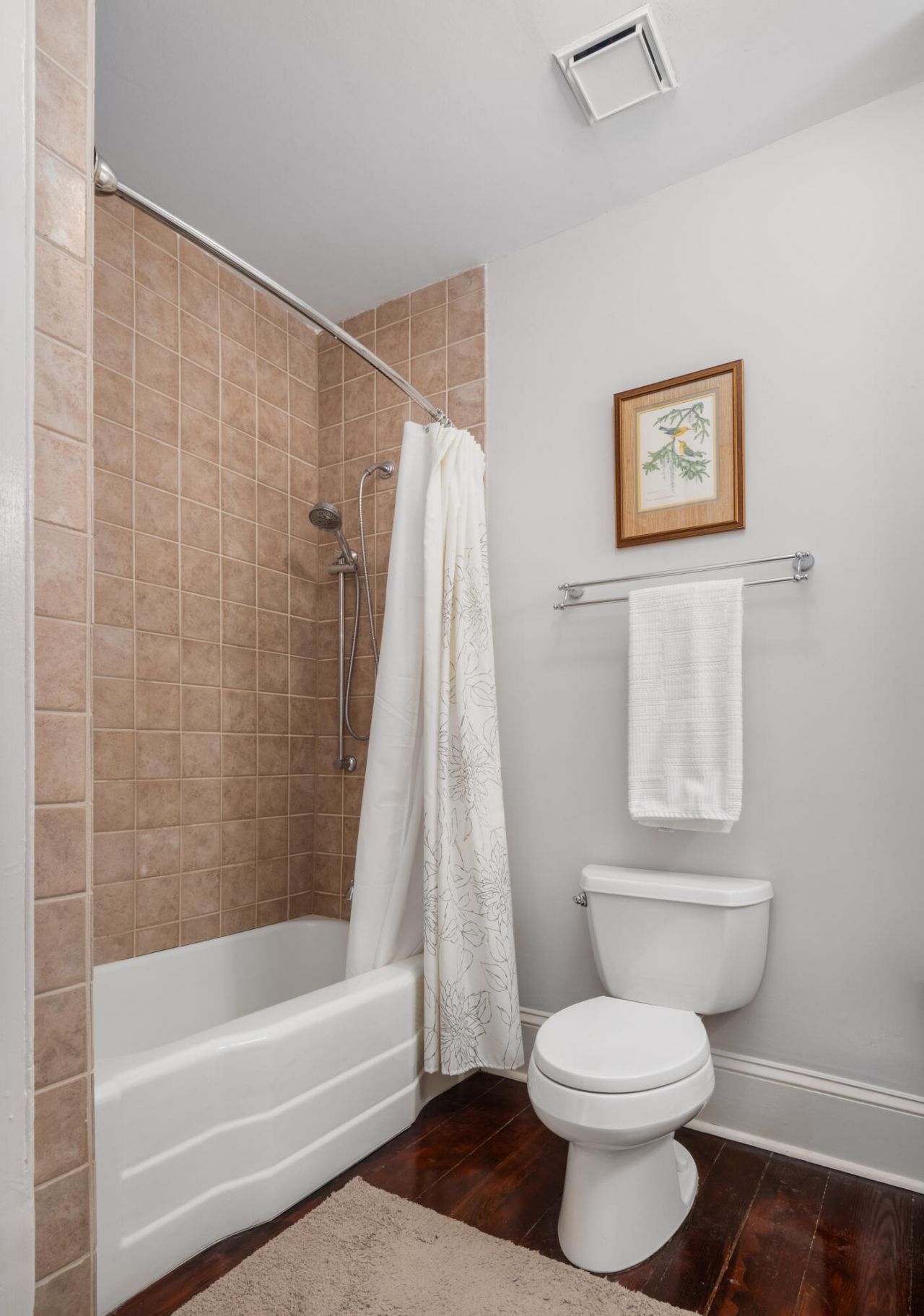 214 Calhoun Street Photo 29