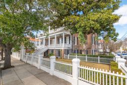 214 Calhoun Street photo 4