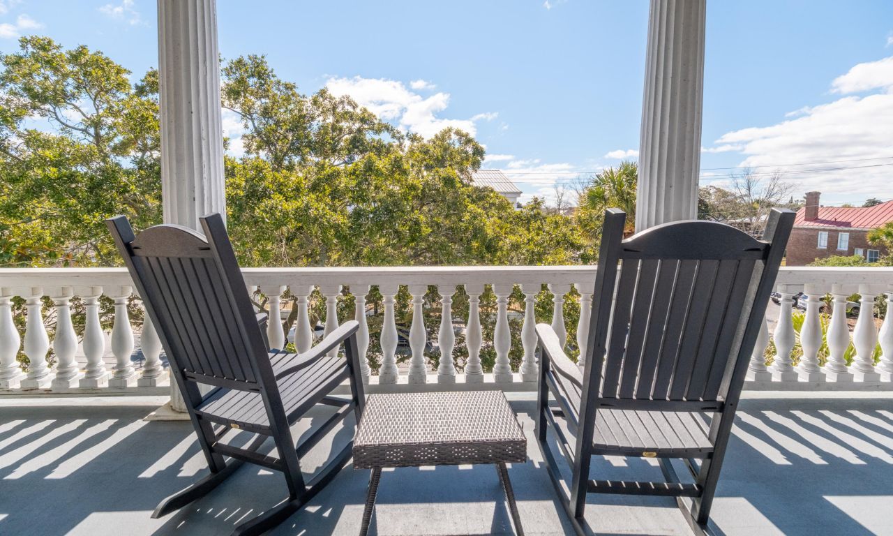 214 Calhoun Street Photo 31