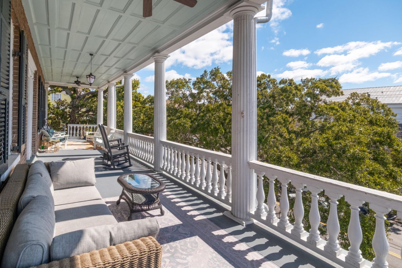 214 Calhoun Street Photo 34