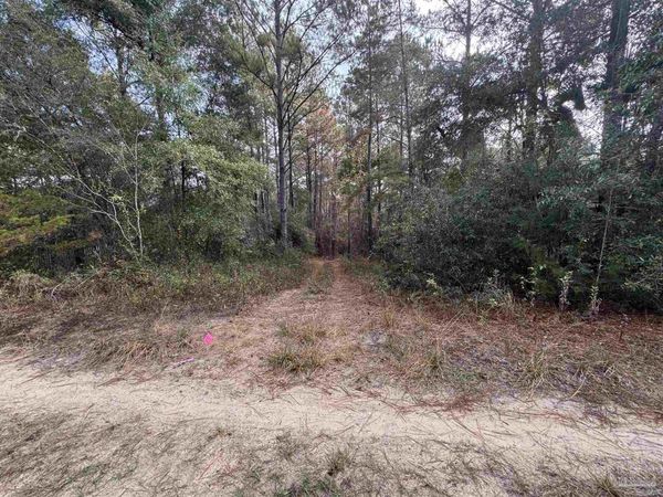 0 Ryan Rd, Crestview, FL 32539