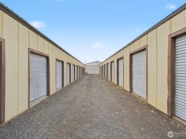 328 SW Alder Street, Ephrata, WA 98823