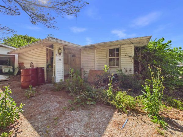 106 Township Road 1041, Chesapeake, OH 45619
