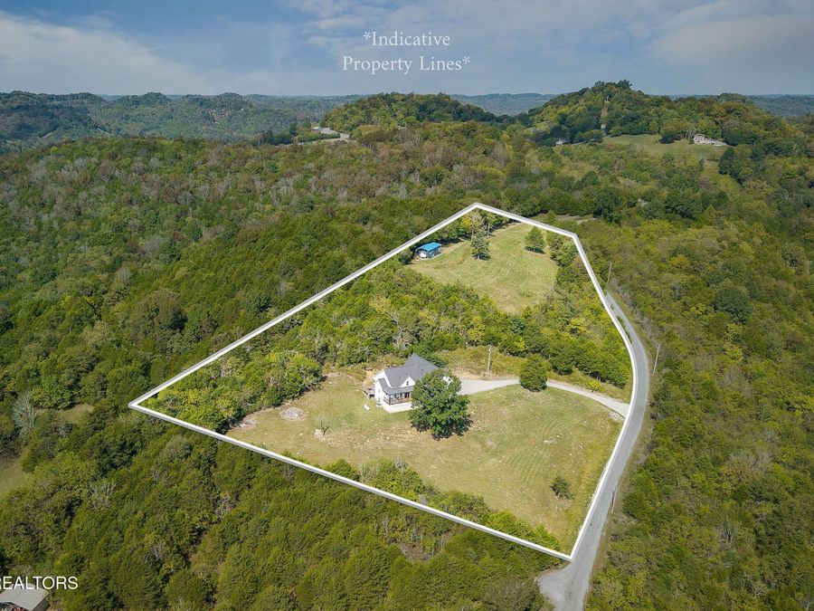 Property Image 12