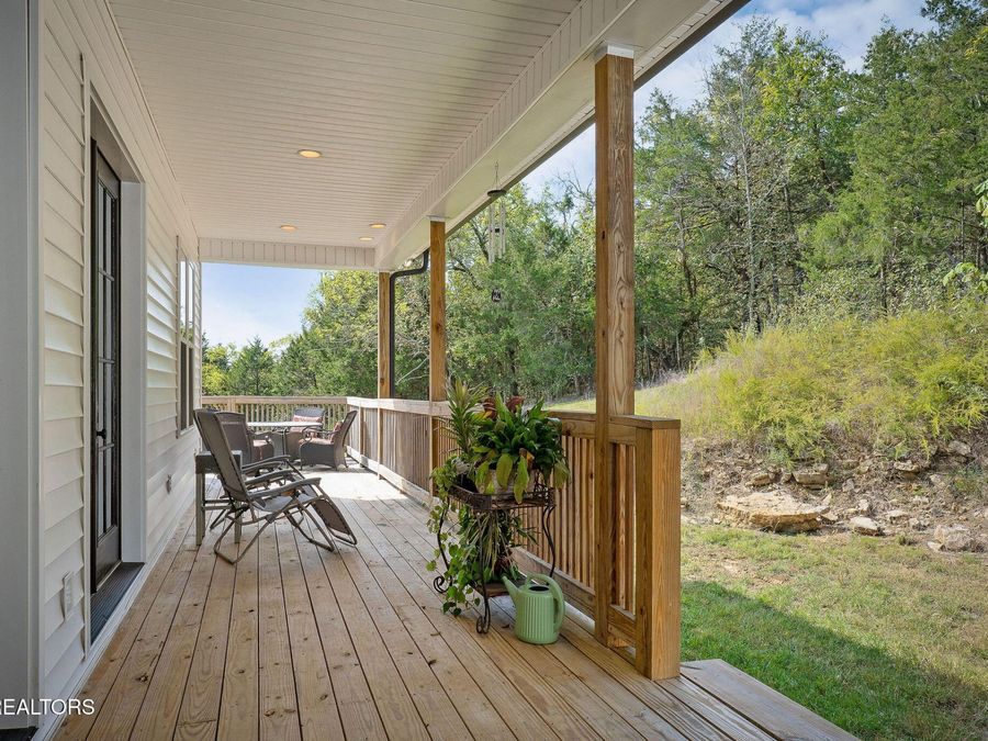 Property Image 49