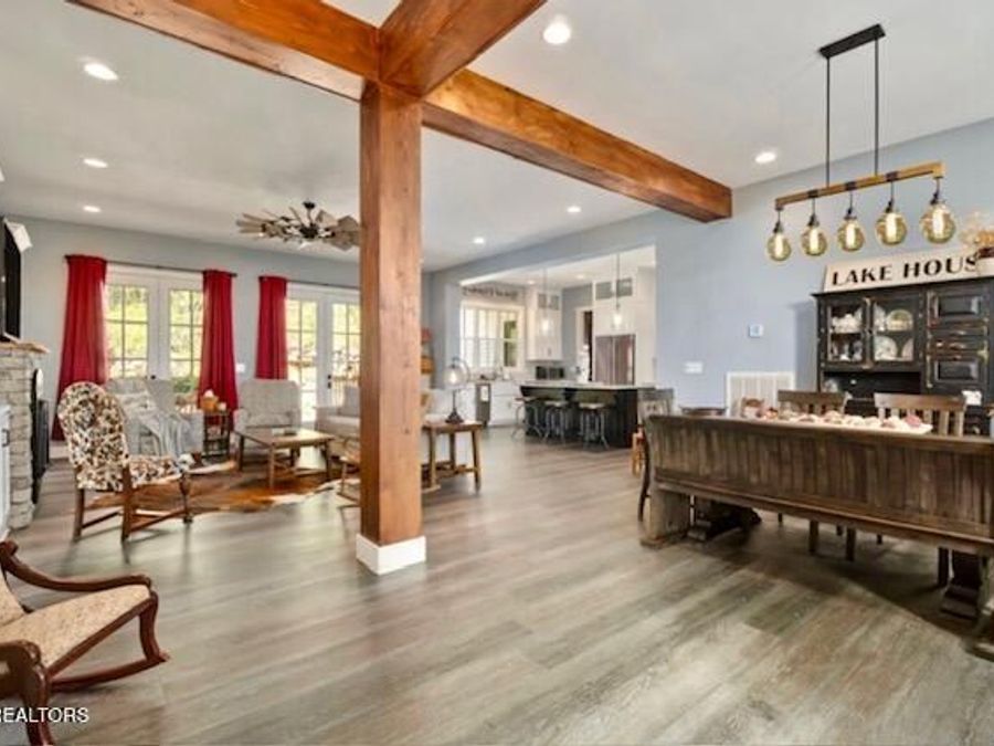 Property Image 53