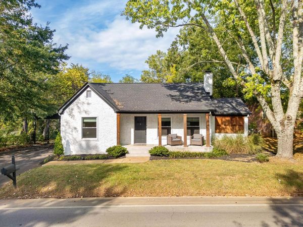 1002 17th Street, Cleveland, TN 37311