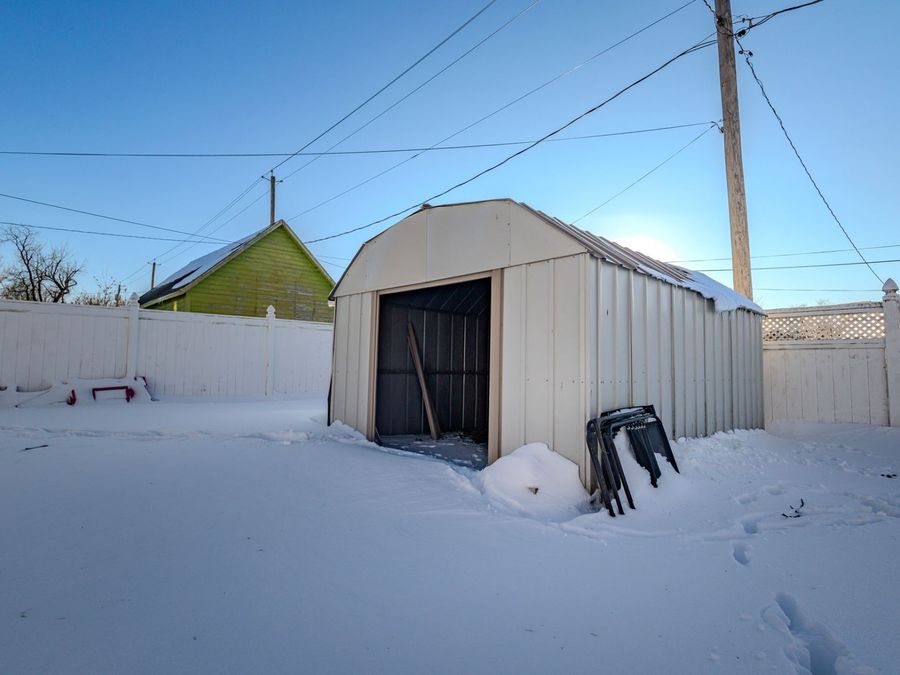 Property Image 30