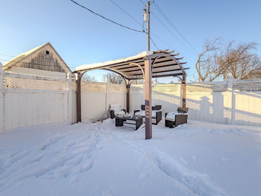 Property Image 31