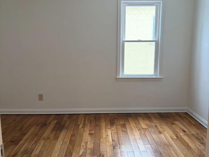 1138 Wilshire Avenue, Anderson Twp, OH 45230 Photo 10