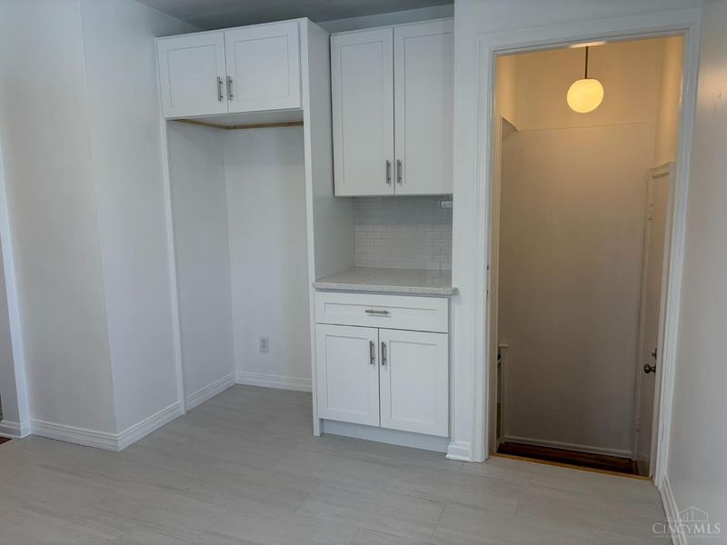 1138 Wilshire Avenue, Anderson Twp, OH 45230 Photo 11