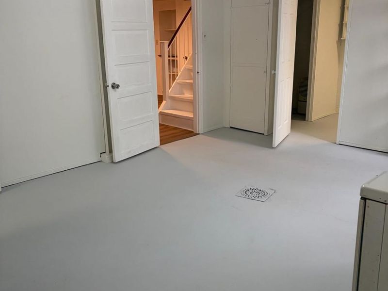 1138 Wilshire Avenue, Anderson Twp, OH 45230 Photo 14