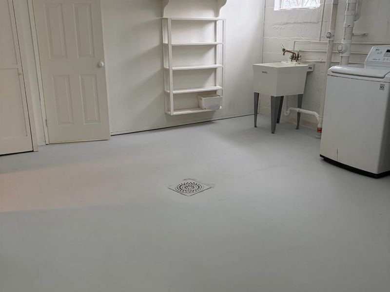 1138 Wilshire Avenue, Anderson Twp, OH 45230 Photo 15