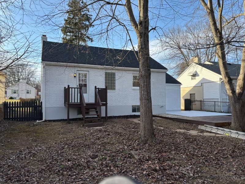 1138 Wilshire Avenue, Anderson Twp, OH 45230 Photo 16