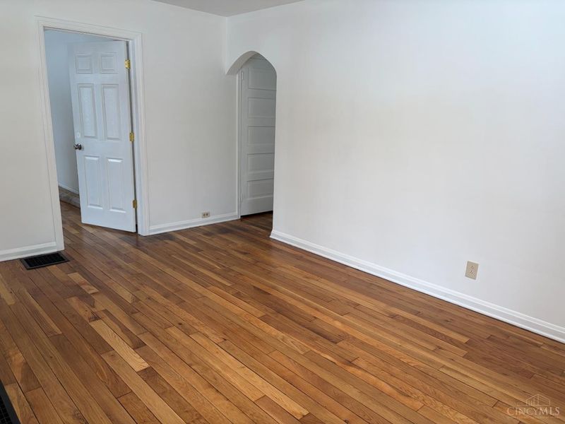 1138 Wilshire Avenue, Anderson Twp, OH 45230 Photo 3