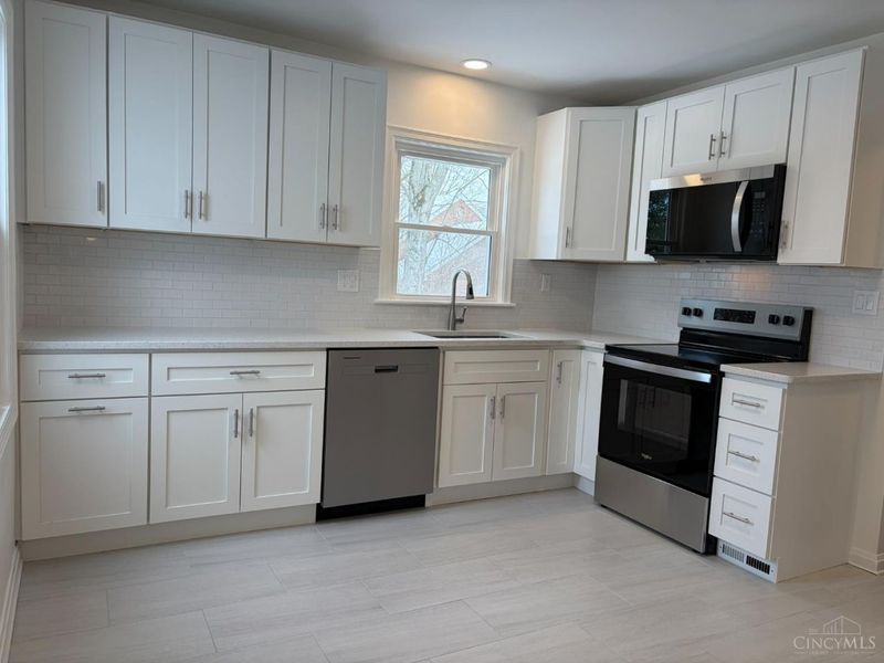 1138 Wilshire Avenue, Anderson Twp, OH 45230 Photo 4