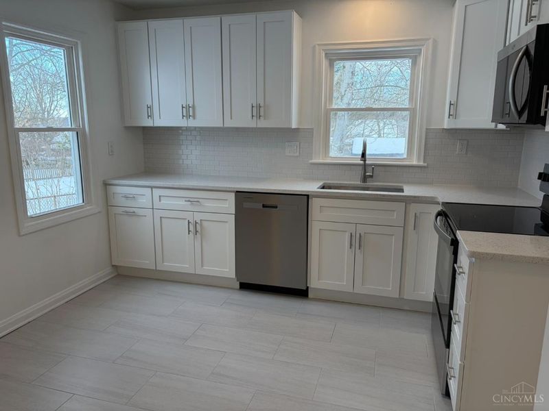 1138 Wilshire Avenue, Anderson Twp, OH 45230 Photo 5