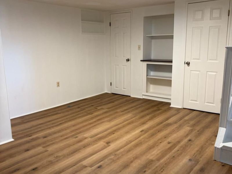 1138 Wilshire Avenue, Anderson Twp, OH 45230 Photo 6