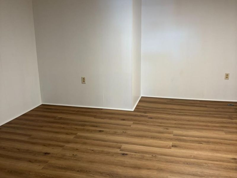 1138 Wilshire Avenue, Anderson Twp, OH 45230 Photo 7