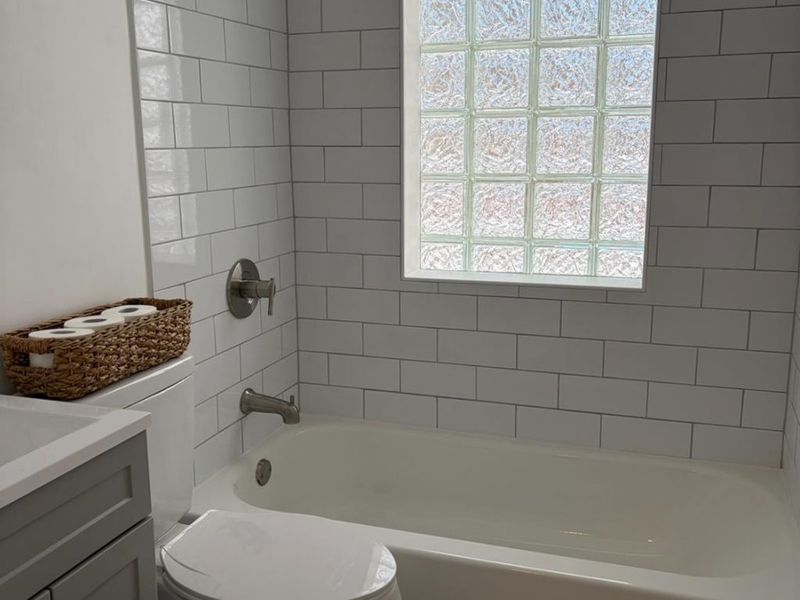 1138 Wilshire Avenue, Anderson Twp, OH 45230 Photo 8