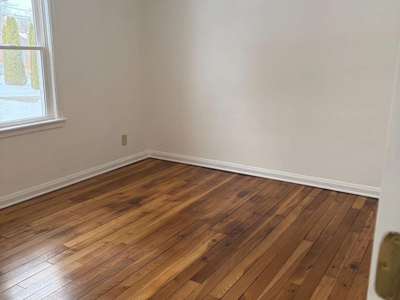 1138 Wilshire Avenue, Anderson Twp, OH 45230 Photo 9