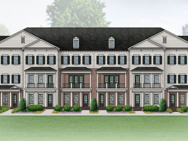 2006 Rose Street, Franklin, TN 37064