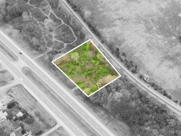 0 Rhea County Highway , Evensville, TN 37332