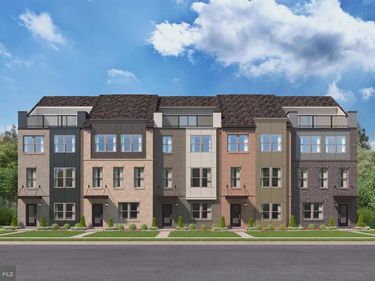 3632 AGATE LANE , WOODBRIDGE, VA 22193