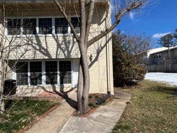 7800 WINONA COURT, ANNANDALE, VA 22003