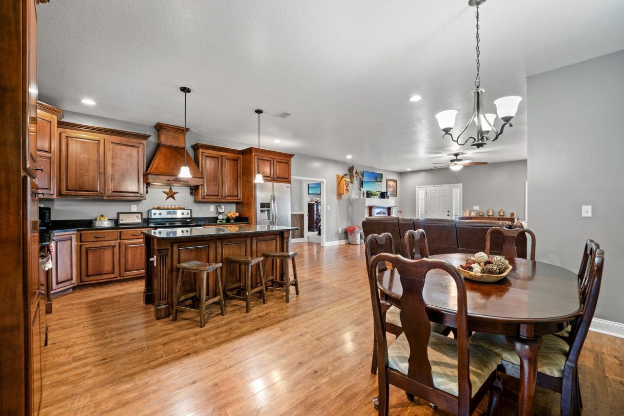 374 Brunson Spring Rd. Photo 10