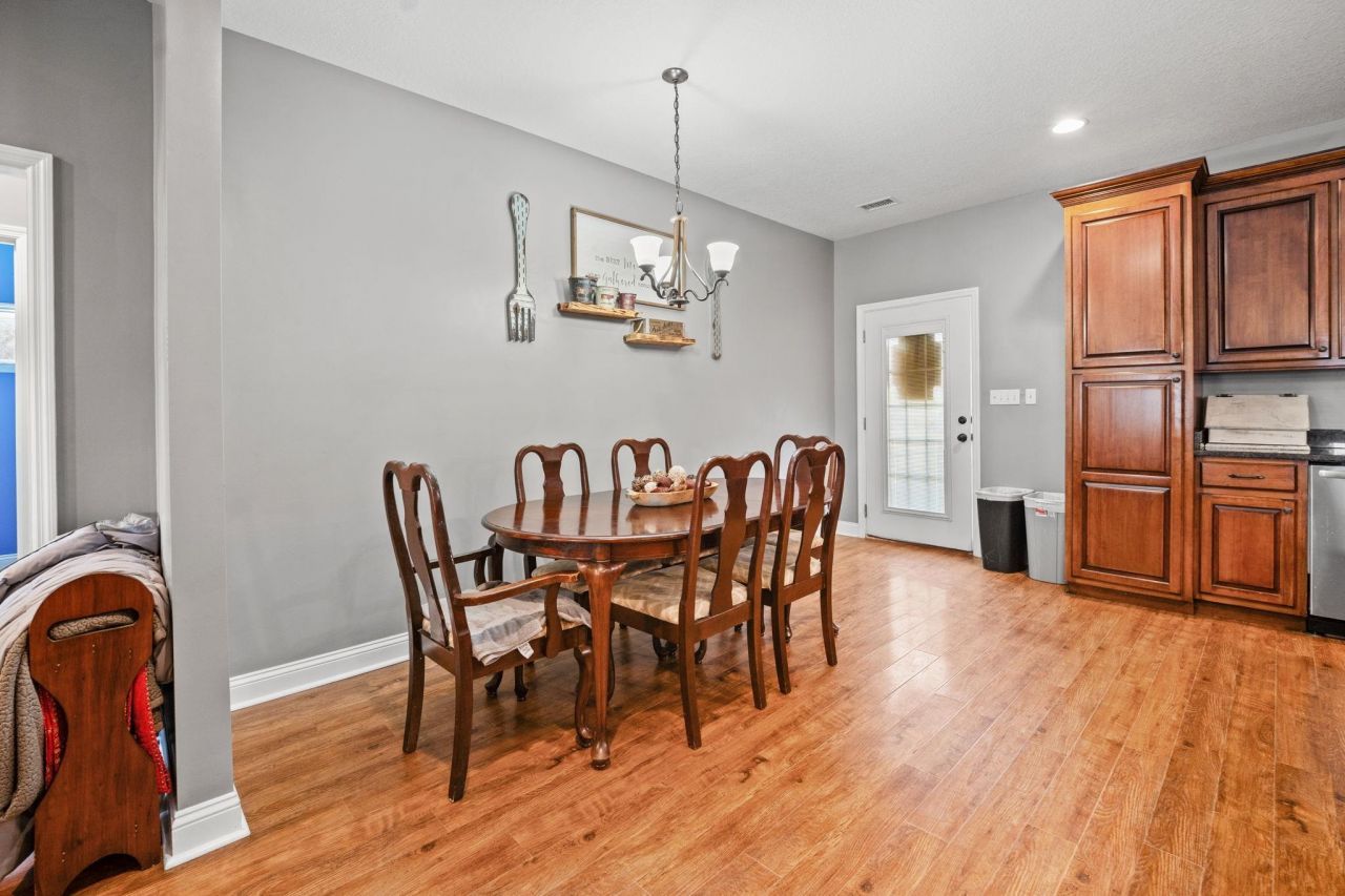 374 Brunson Spring Rd. Photo 11