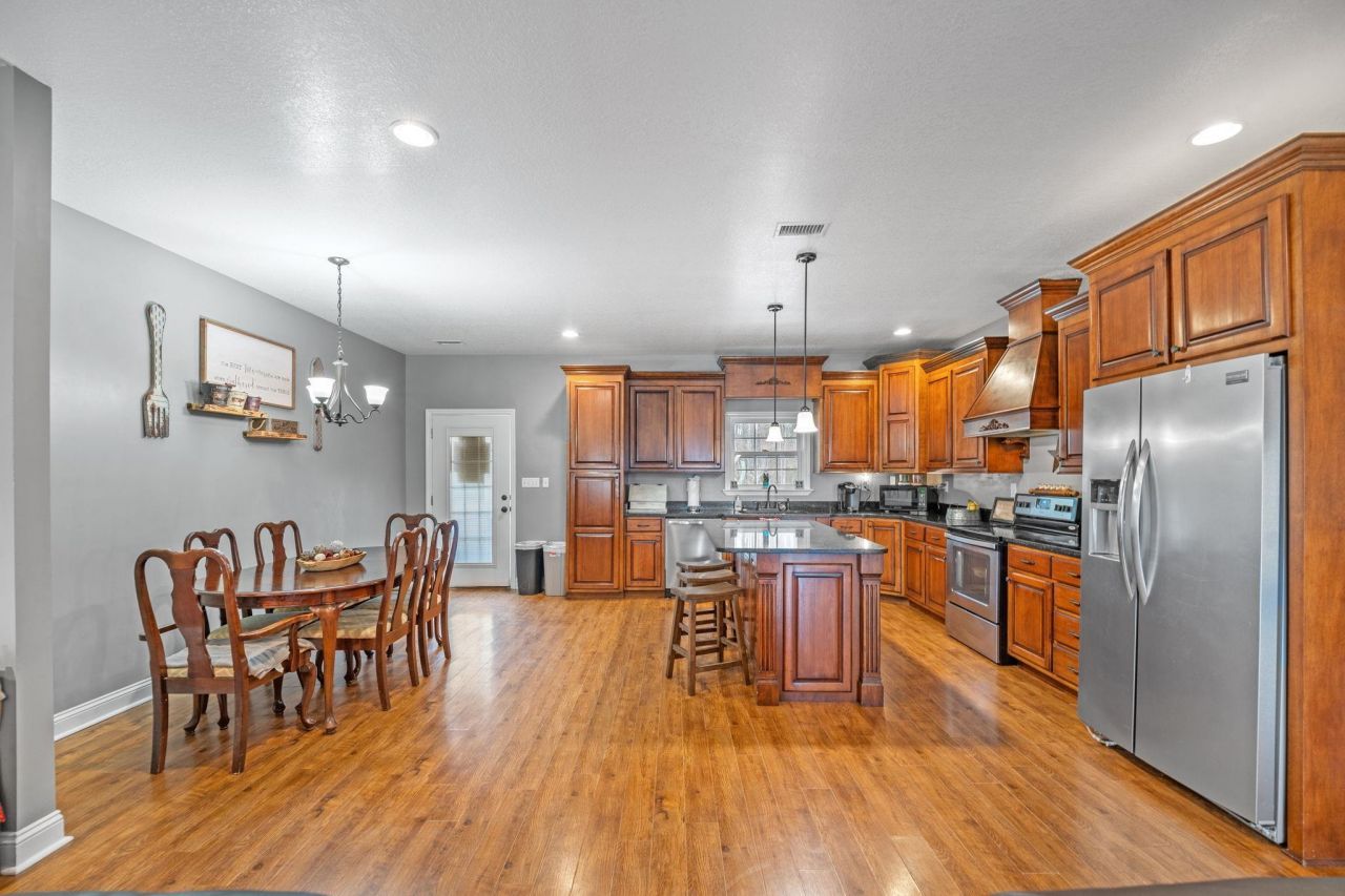 374 Brunson Spring Rd. Photo 12